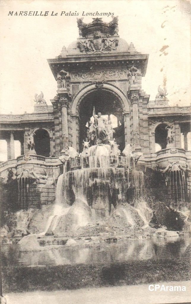 Marseille palais longchamps 1915.jpg