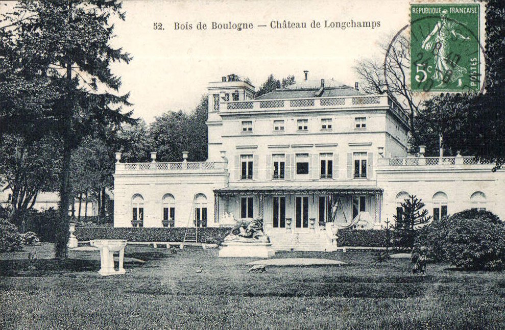 Bois-de-Boulogne---chateau-de-Longchamps.jpg