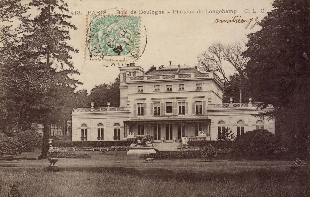 paris---bois-de-boulogne---chateau-de-longchamp.jpg