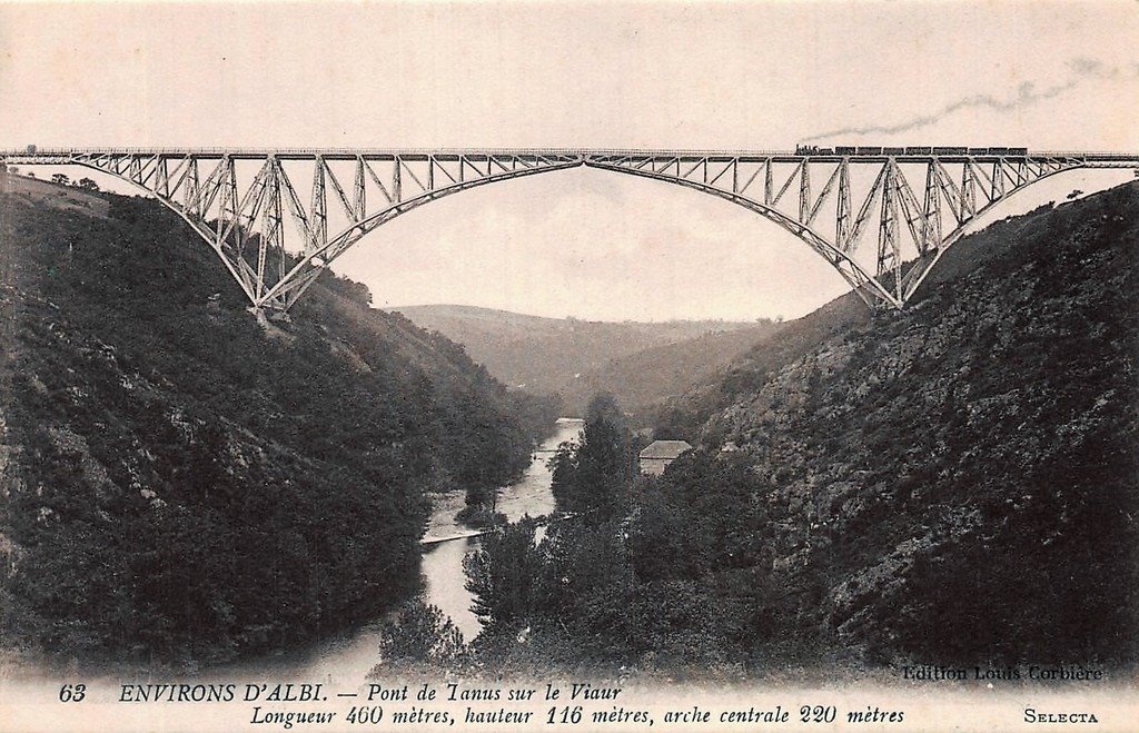 Viaduc du Viaur ou Pont de Tanus (63).jpg