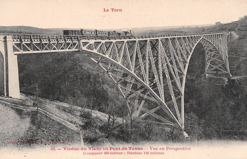 Viaduc du Viaur ou Pont de Tanus (83).jpg