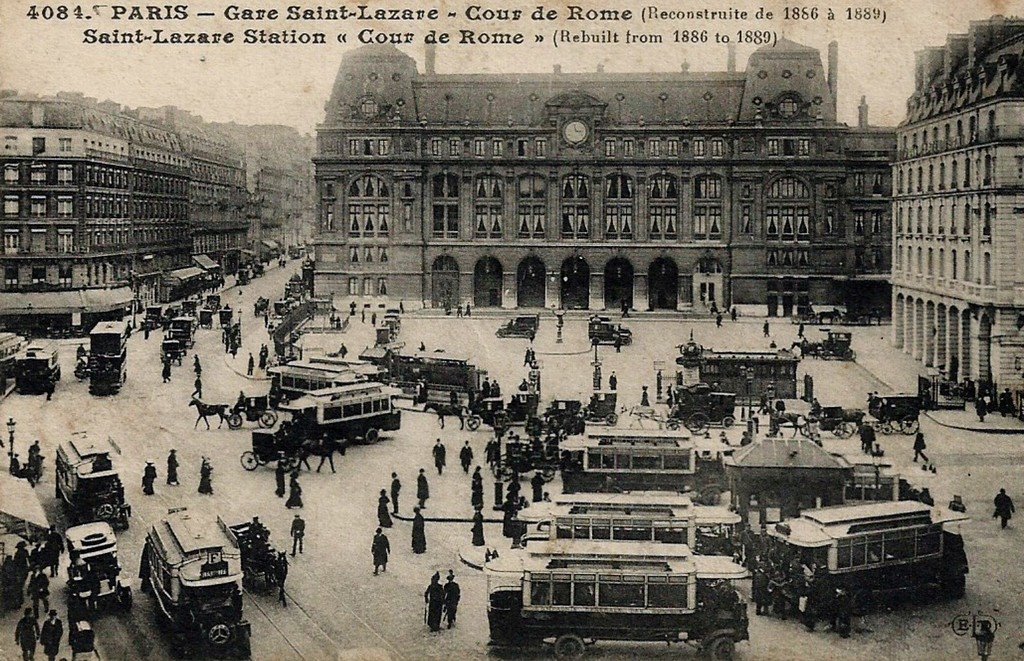 Les Autobus de Paris.jpg