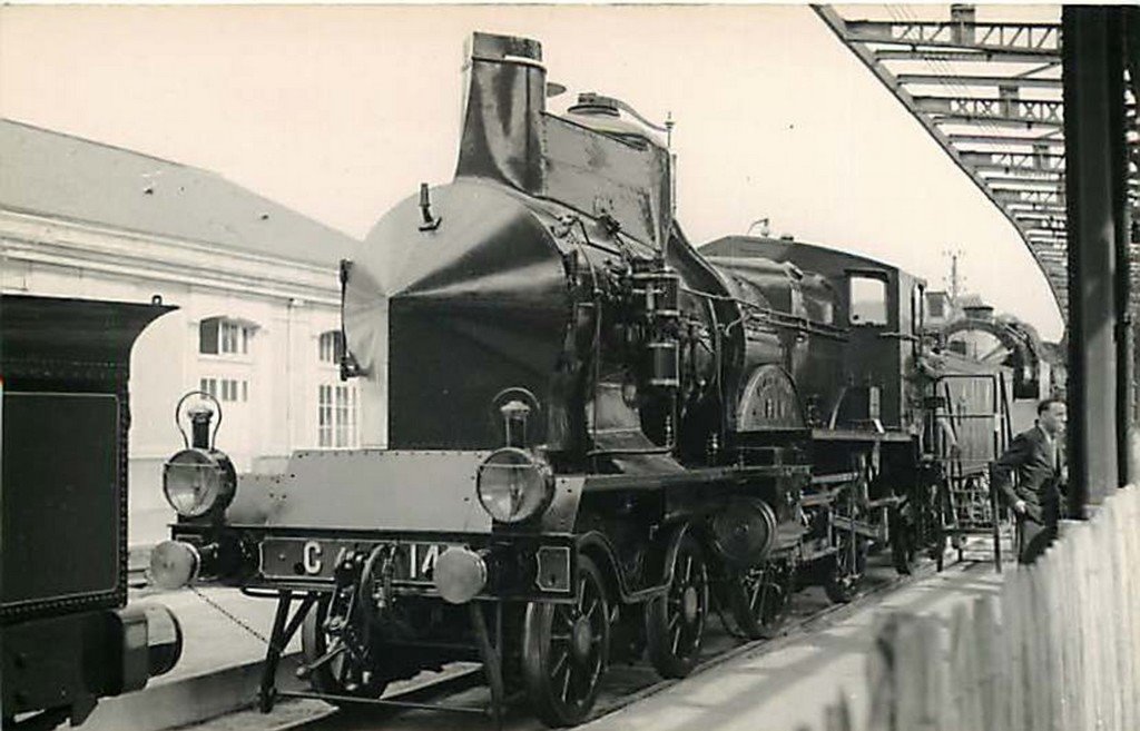 Loco PLM 220 C 145 Fénino.jpg