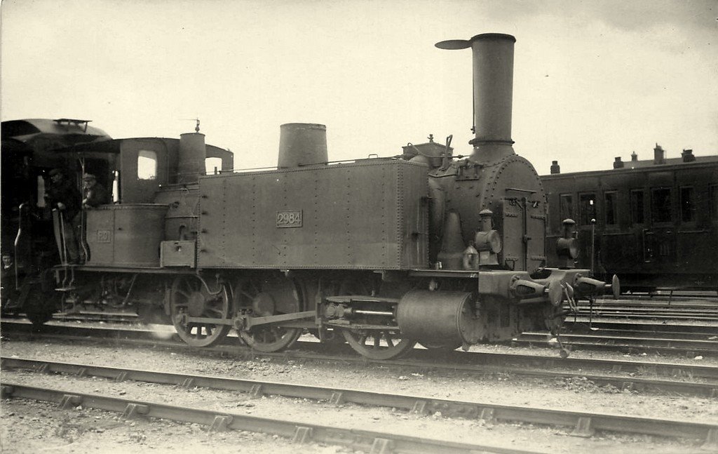 Loco PO 030T 2984.jpg