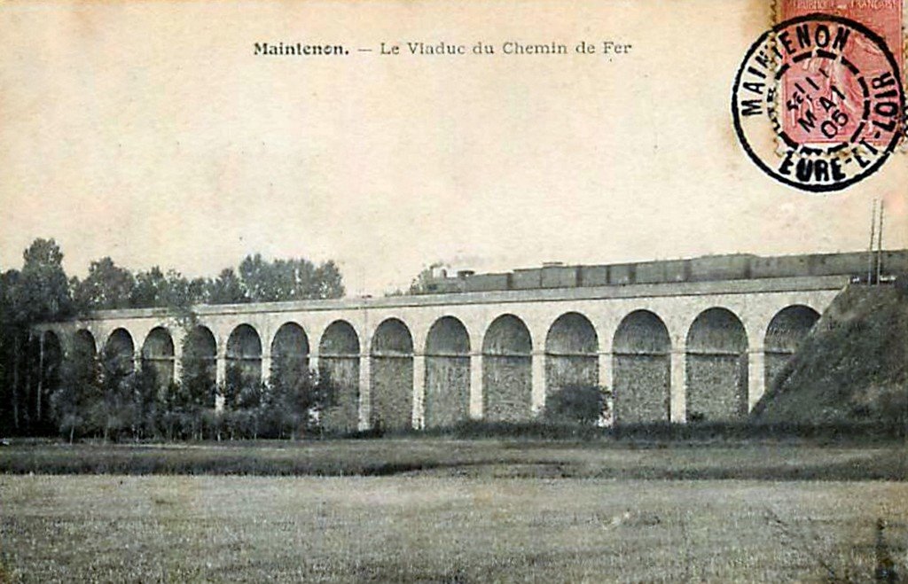 Maintenon (28).jpg