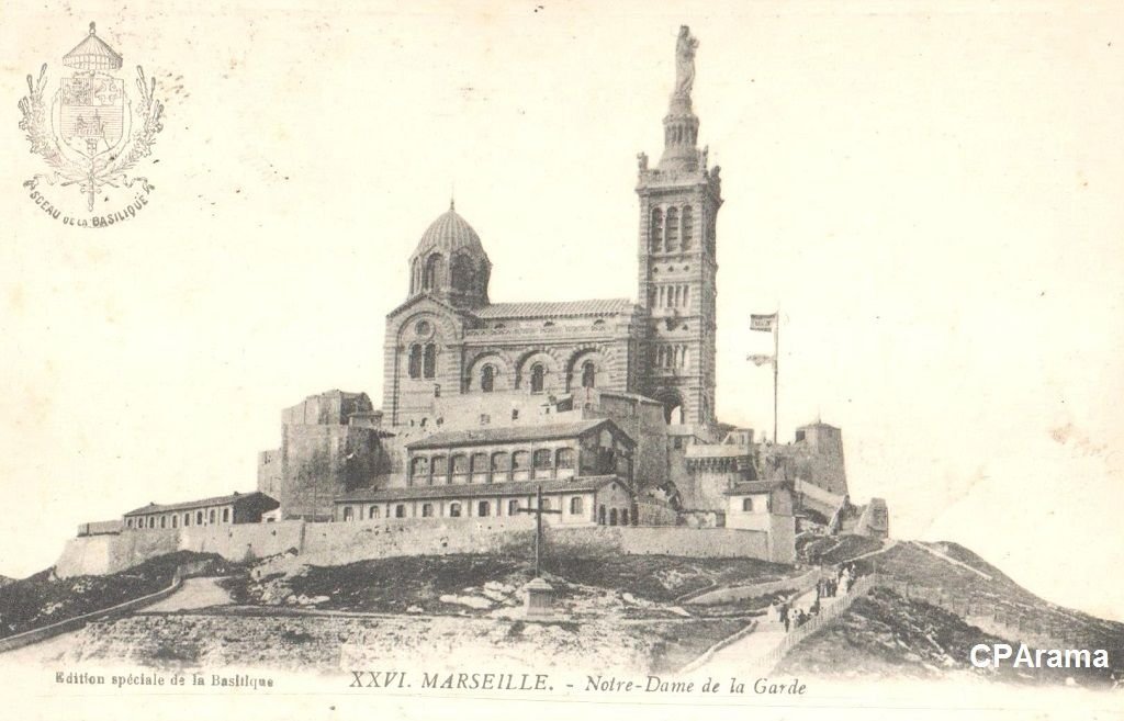 Marseille Basilique 26.jpg