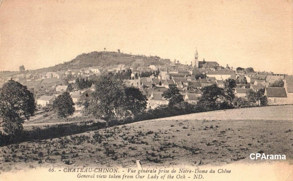 Chateau-Chinon ND 66.jpg