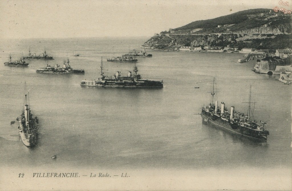 06-Villefranche-La-Rade-12-LL.jpg