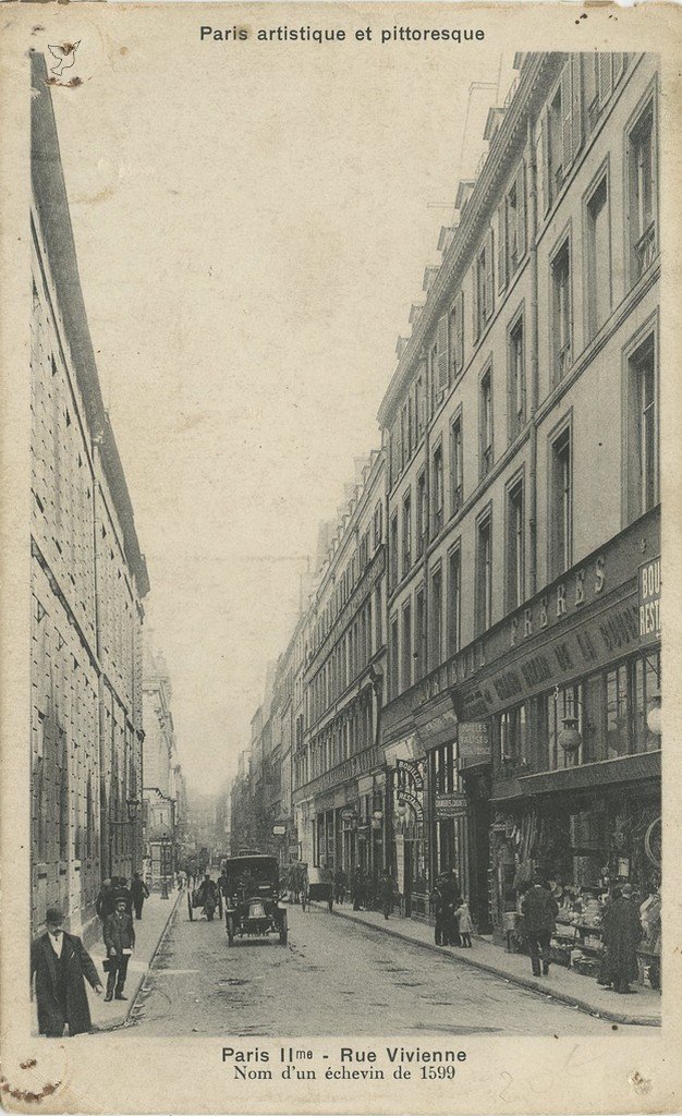 PARIS II° - Rue Vivienne 2.jpg