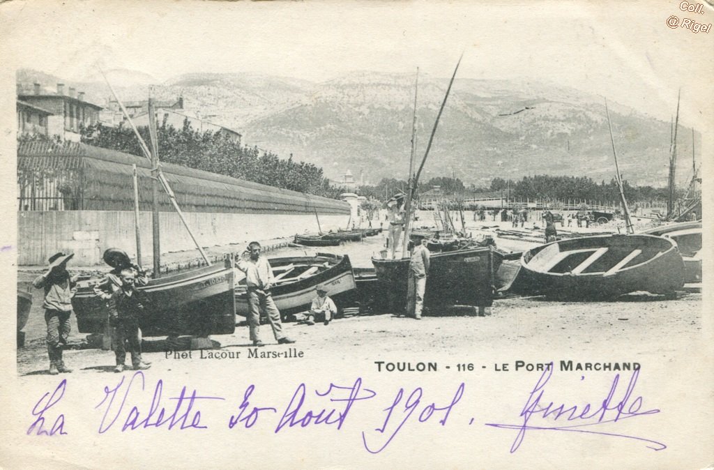 83-Toulon-Port-Marchand-116-Lacour.jpg