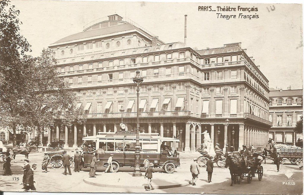 Les Autobus de Paris (1921).jpg