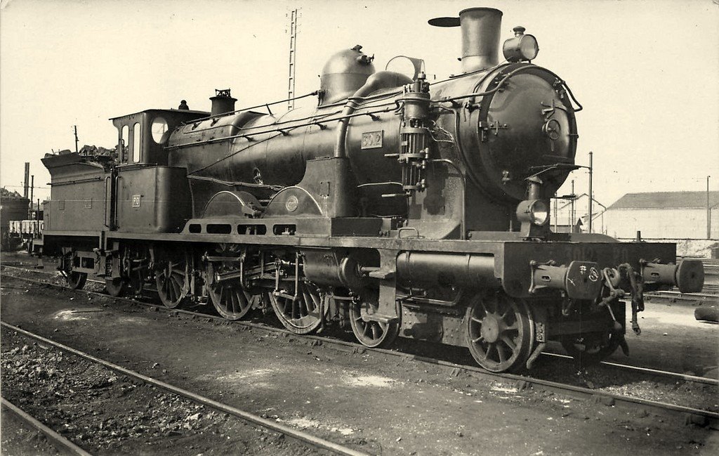 Loco PO  230 3012.jpg