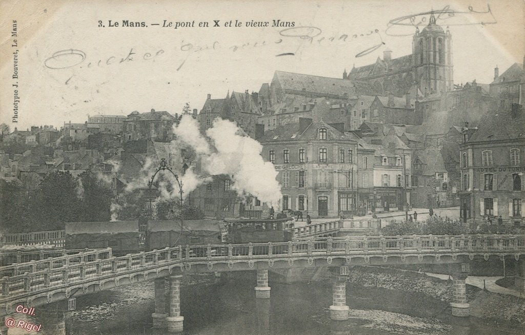 72-Le-Mans-Le-Pont-en-X-et-le-vieux-Mans-3-Phototype-Bouveret.jpg