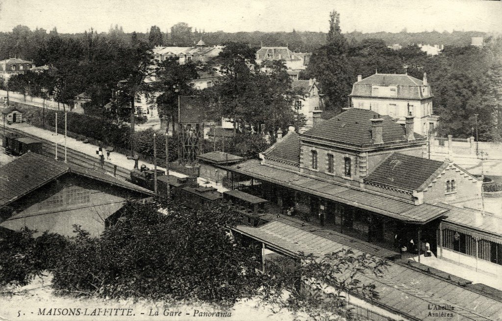 Maisons-Laffitte (78).jpg