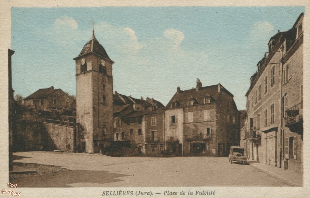 39-Sellieres-Place-de-la-Fidelite-Edition-et-Cliche-Karrer.jpg