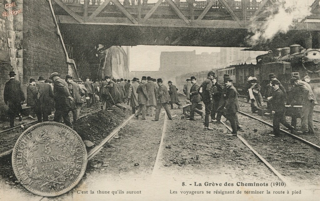 0-Greve-Cheminots-1910-8-FF-Fleury.jpg