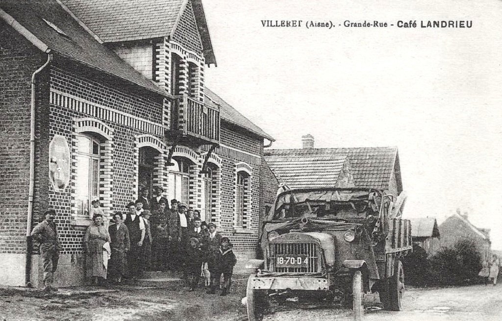 02villeretgrandrerue.jpg