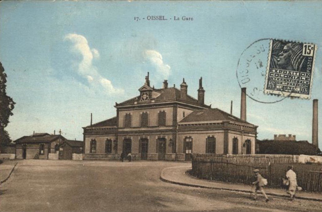 Oissel (76).jpg