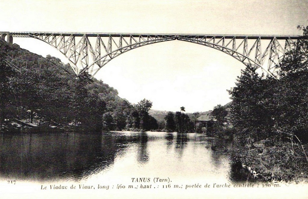 Viaduc du Viaur ou Pont de Tanus (217).jpg