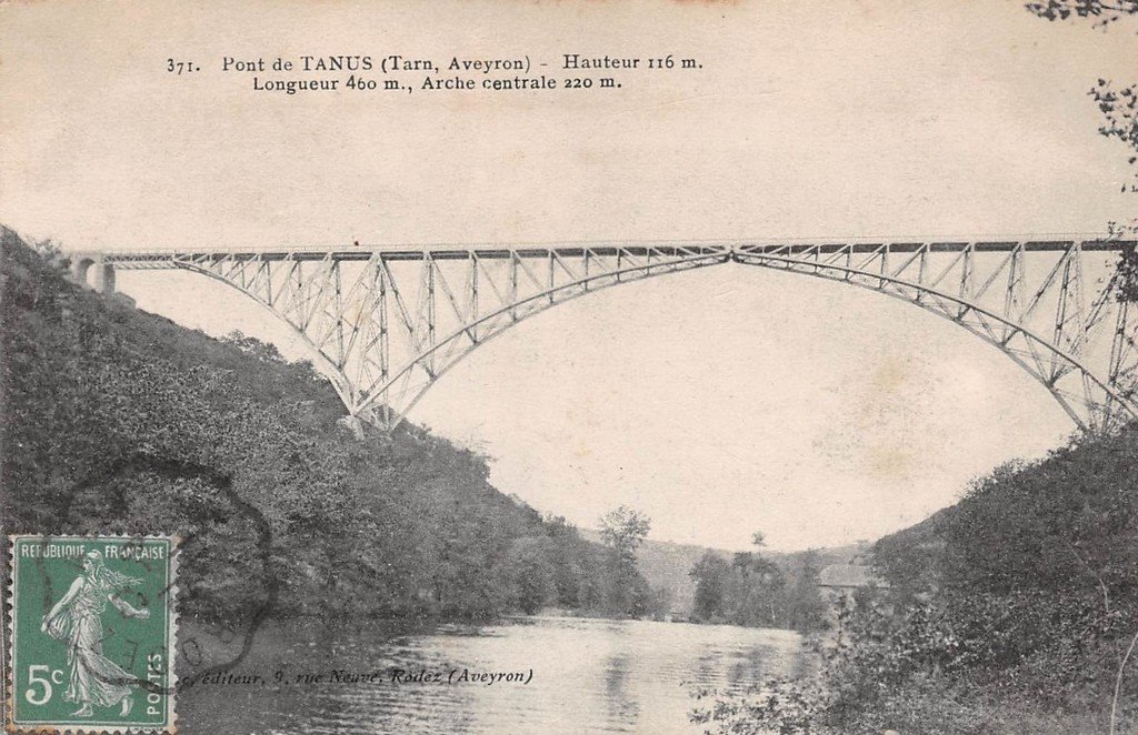 Viaduc du Viaur ou Pont de Tanus (371).jpg