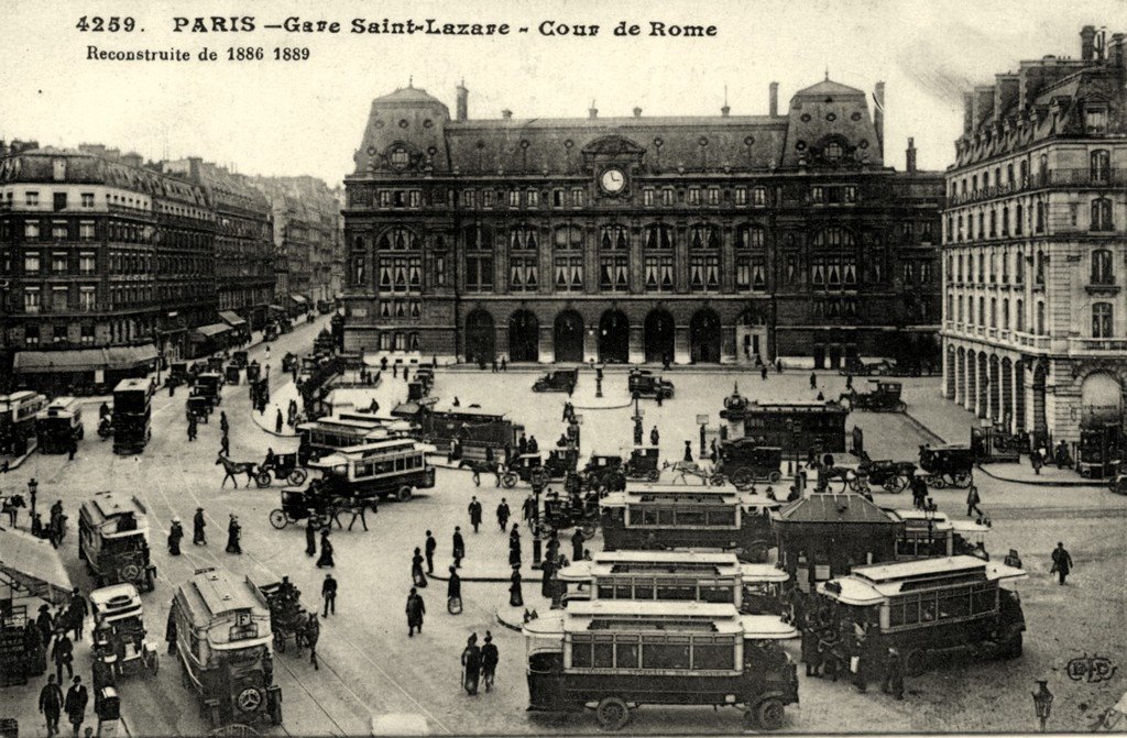 Les Autobus de Paris.jpg