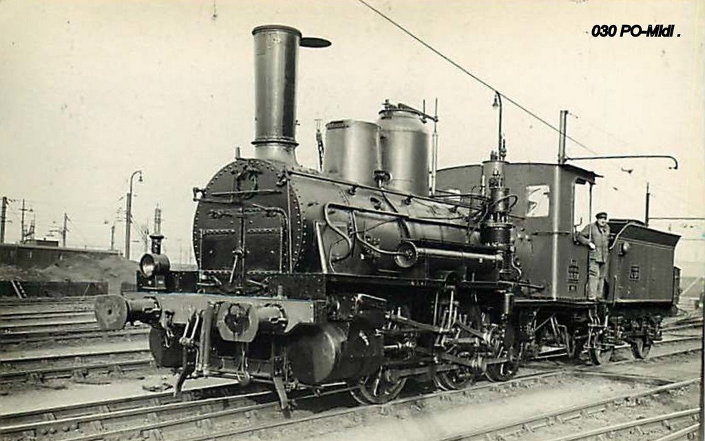 Loco PO 030 PO-Midi (1).jpg