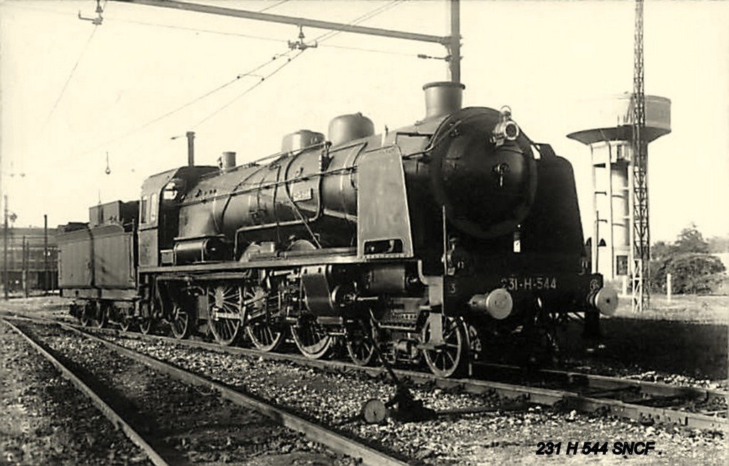 Loco SNCF 231 H 544.jpg