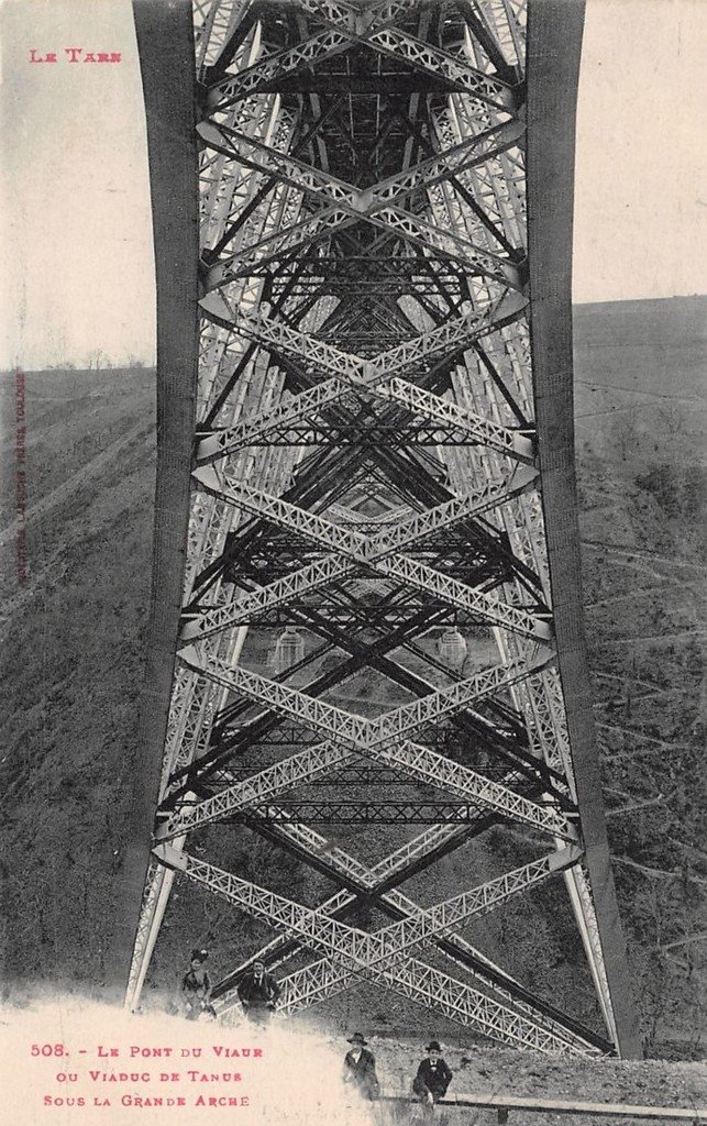 Viaduc du Viaur ou Pont de Tanus (508).jpg