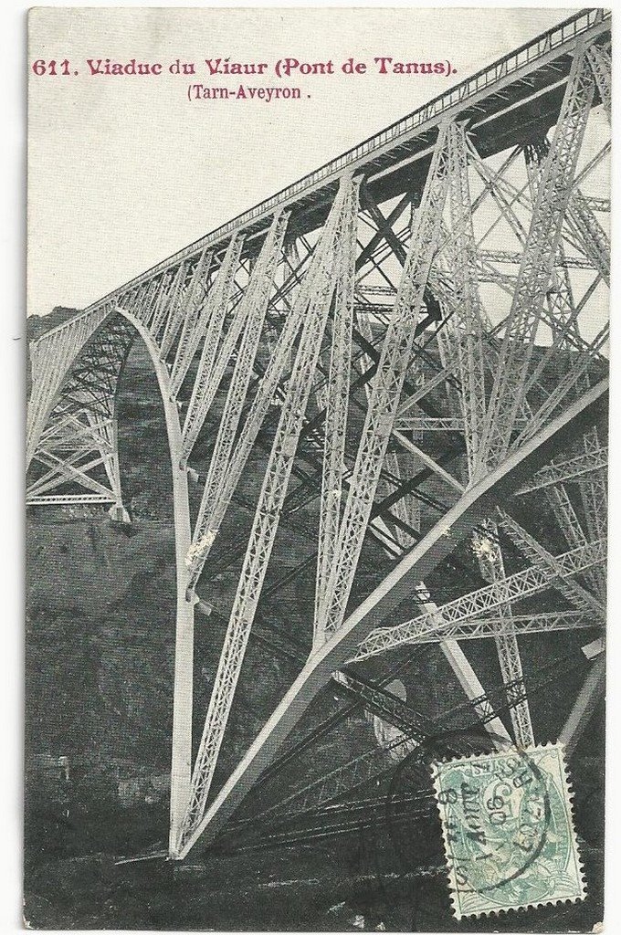 Viaduc du Viaur ou Pont de Tanus (611).jpg