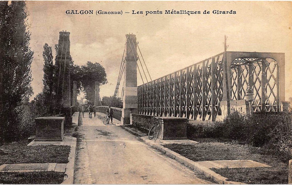 Galgon (33).jpg