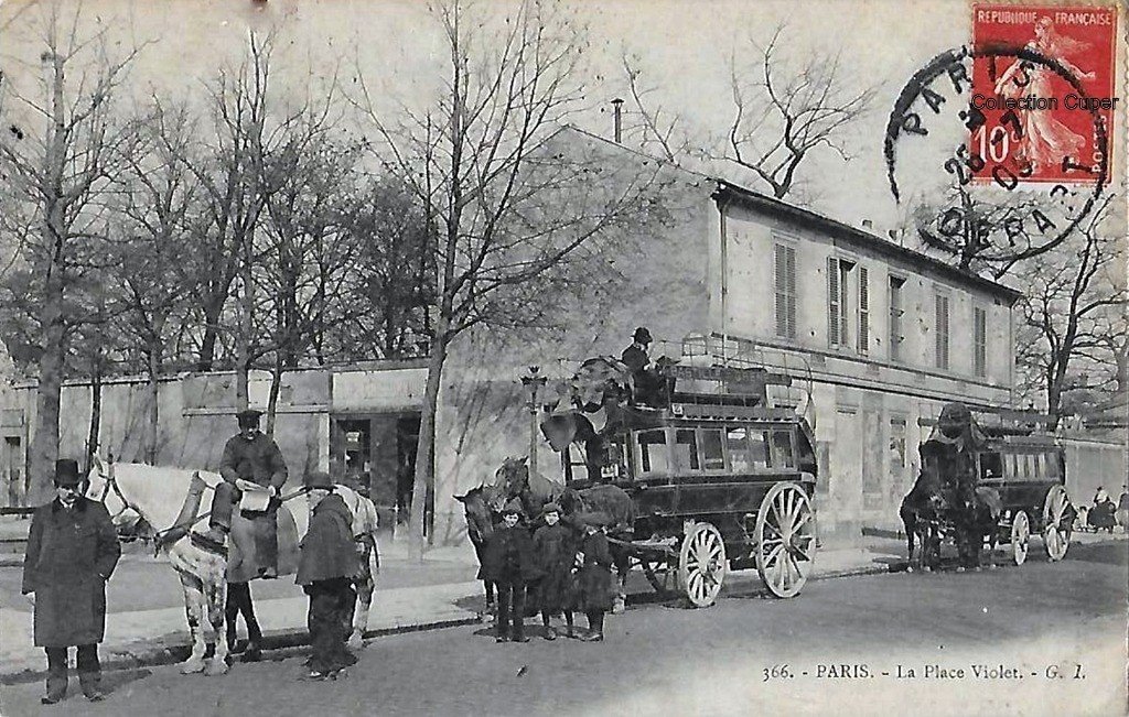 Les Autobus de Paris.jpg