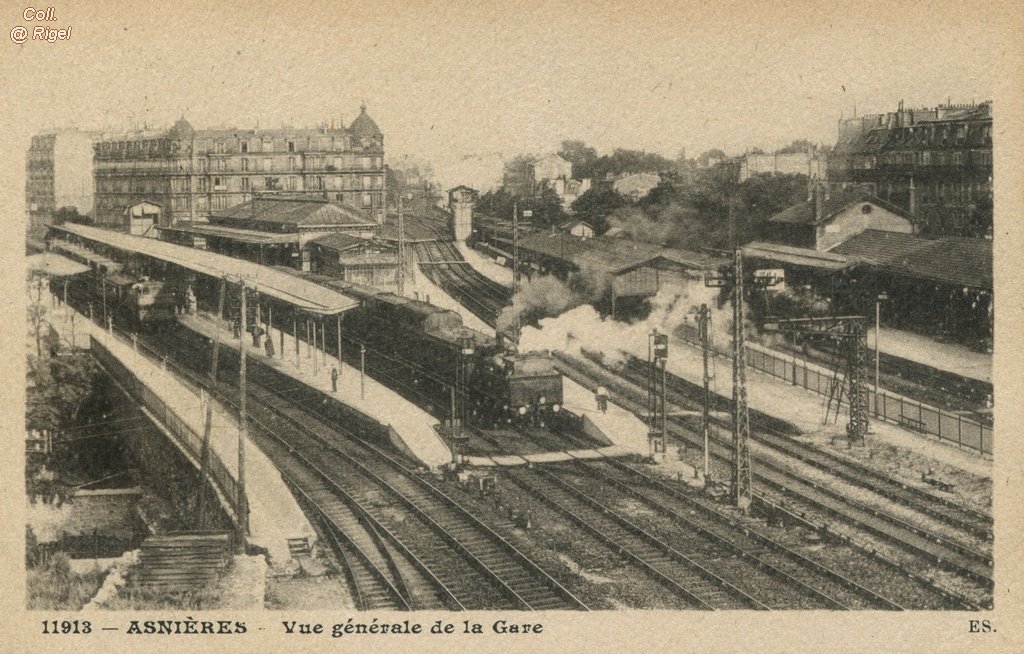 92-Asnieres-Vue-generale-de-la-Gare-11913-ES-Collection-documentaire-E_S.jpg
