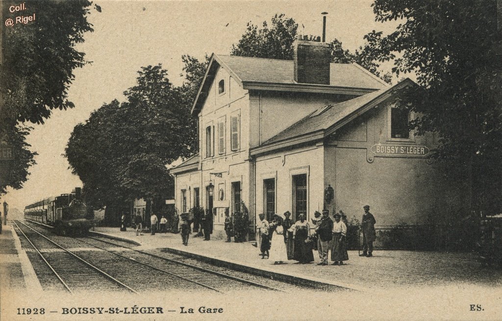 94-Boissy-St-Leger-La-Gare-11928-ES.jpg