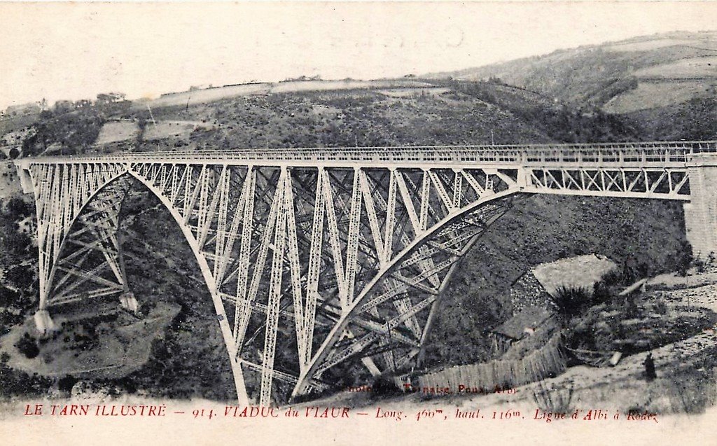 Viaduc du Viaur ou Pont de Tanus (914).jpg