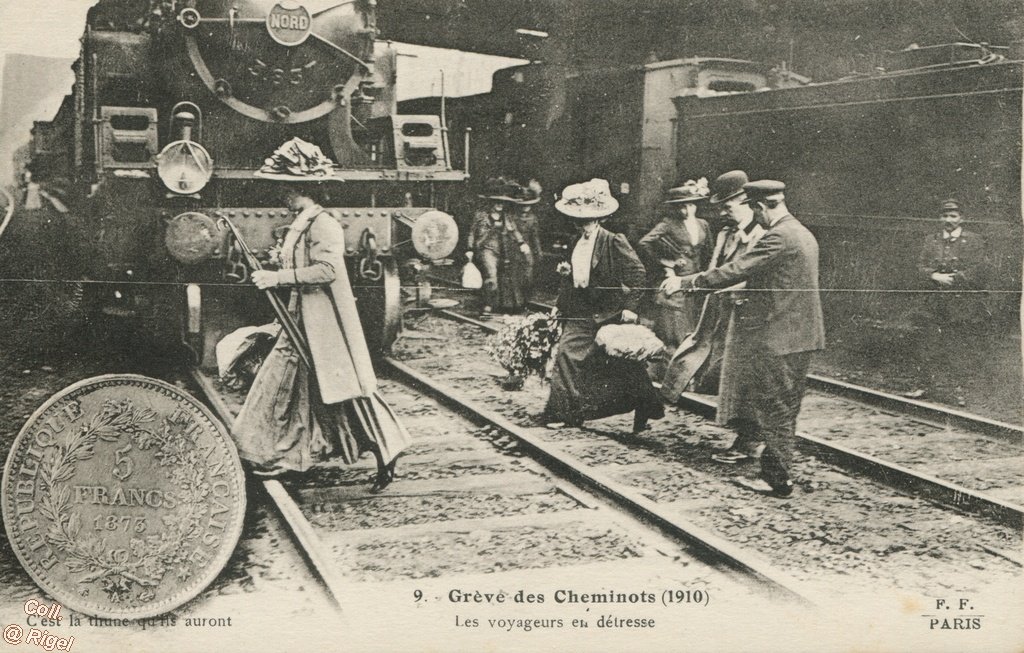 0-Greve-Cheminots-1910-Voyageurs-en-Detresse-9-FF-Fleury-Coll-ES.jpg