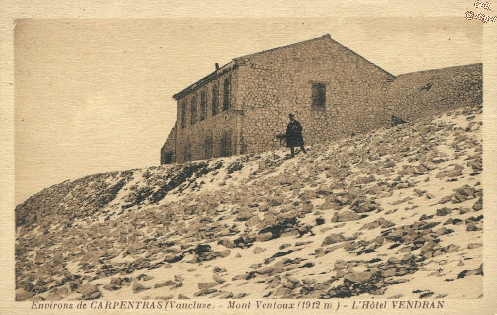 84-Ventoux-Hotel-Vendran.jpg