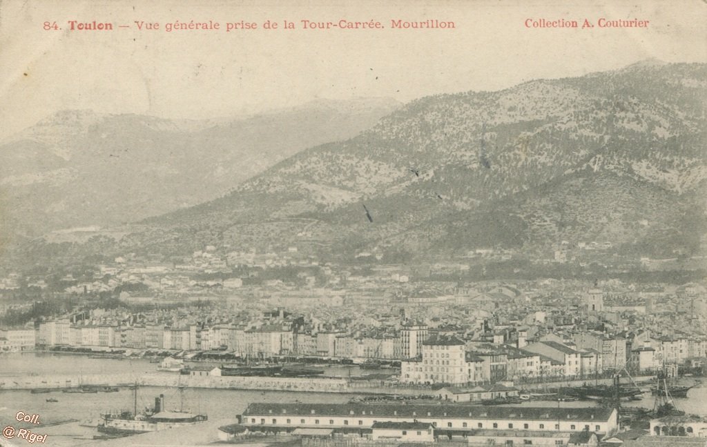 83-Toulon-Vue-generale-prise-de-la-Tour-Carree-Mourillon-84-Collection-A_Couturier.jpg