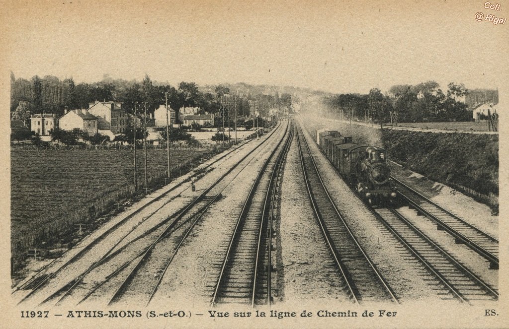 91-Athis-Mons-Vue-sur-la-Ligne-de-Chemin-de-Fer-11927-ES.jpg