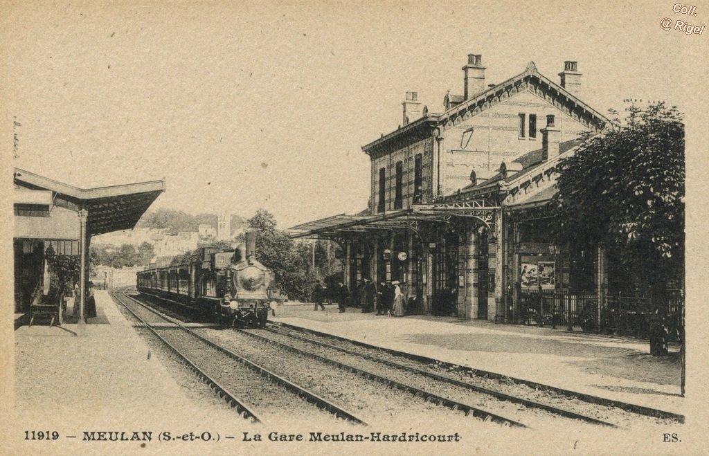 78-Meulan-La-Gare-Meulan-Hardricourt-11919-ES.jpg