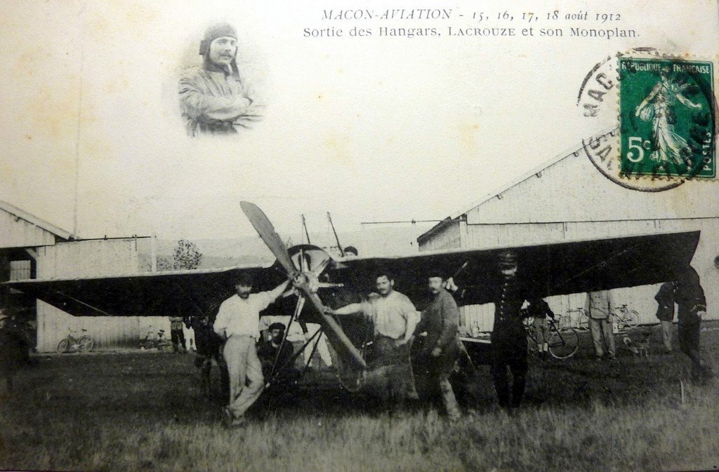 Lacrouze.jpg