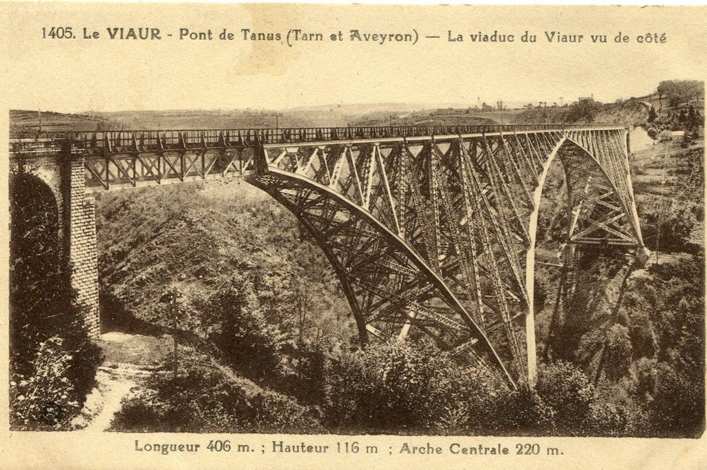 Viaduc du Viaur ou Pont de Tanus (1405).jpg