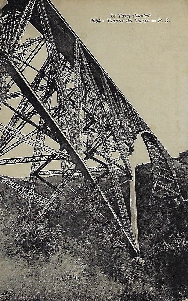 Viaduc du Viaur ou Pont de Tanus (2054).jpg