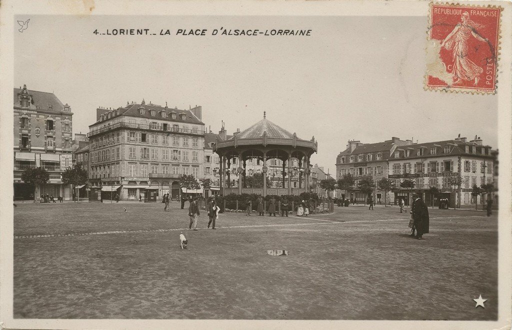 Z - Lorient - 4.jpg