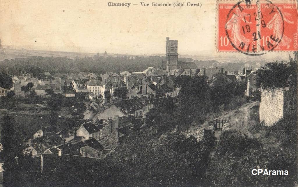 Clamecy vue générale.jpg