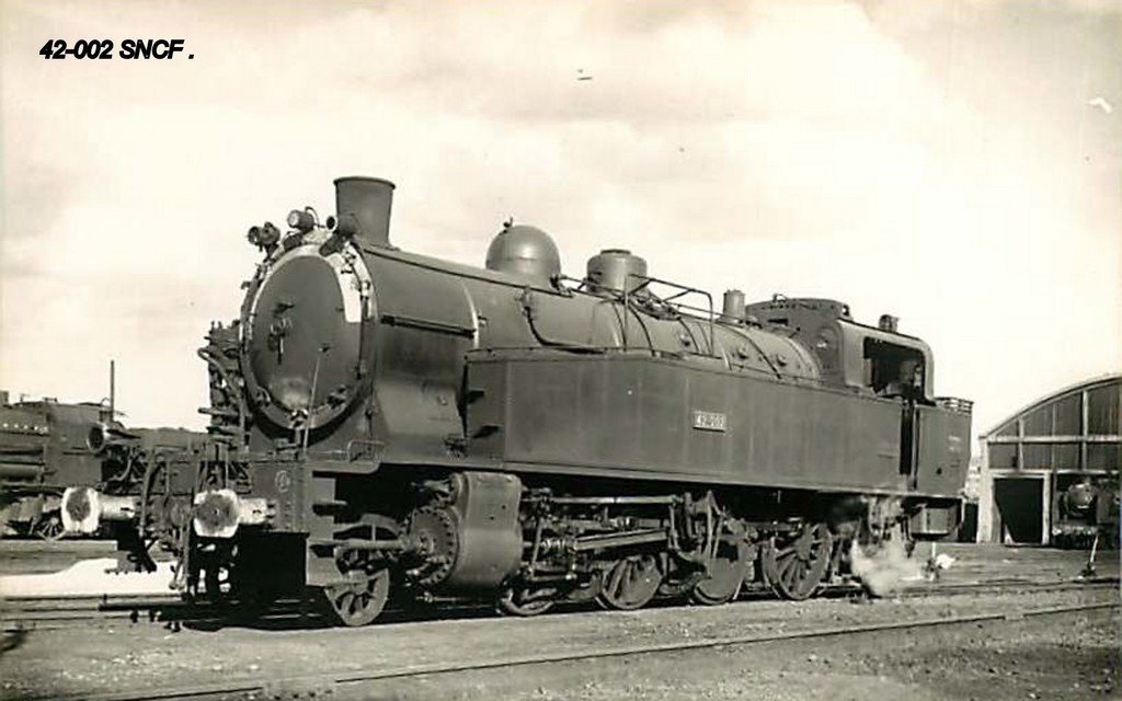 Loco 42002 Les Batignolles.jpg