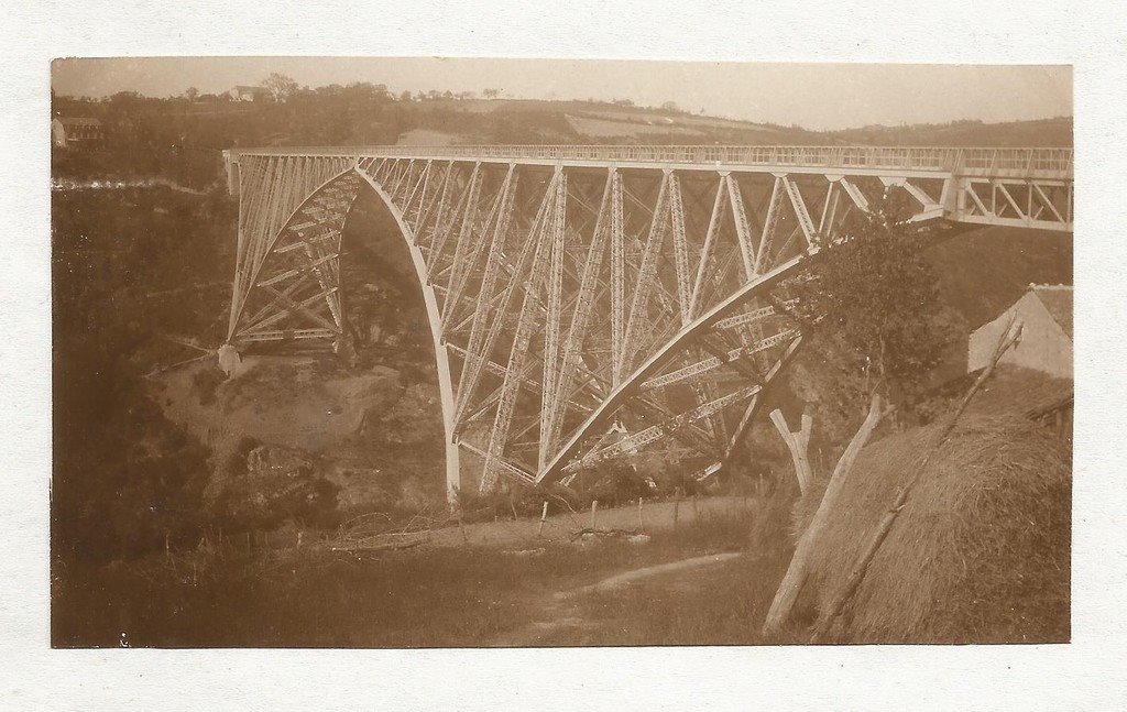 Viaduc du Viaur CP 5.jpg