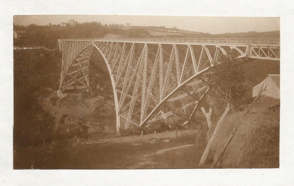 Viaduc du Viaur CP 5.jpg