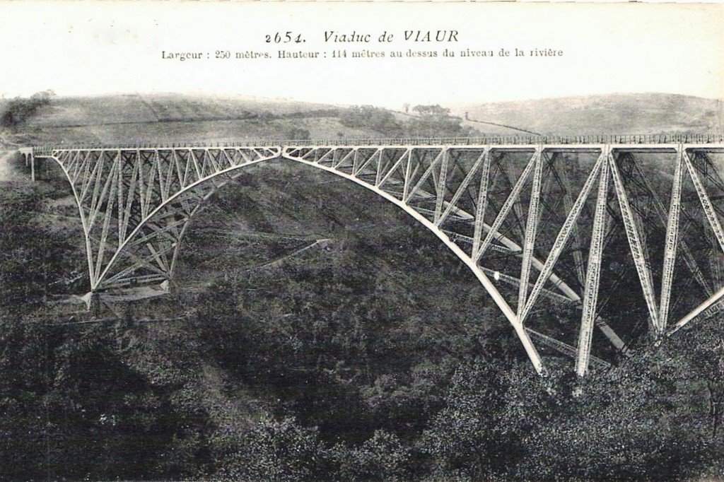 Viaduc du Viaur ou Pont de Tanus (2654)..jpg
