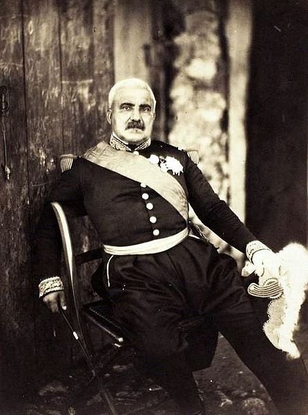 Maréchal  Aimable Pelissier.jpg