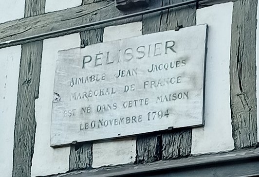 pélissier détail.jpg